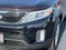 2015 Kia Sorento 2WD 4dr I4 LX