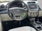 2015 Kia Sorento 2WD 4dr I4 LX