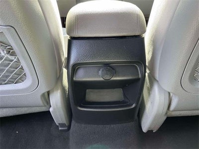 2015 Kia Sorento 2WD 4dr I4 LX