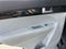 2015 Kia Sorento 2WD 4dr I4 LX