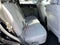 2015 Kia Sorento 2WD 4dr I4 LX