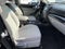 2015 Kia Sorento 2WD 4dr I4 LX