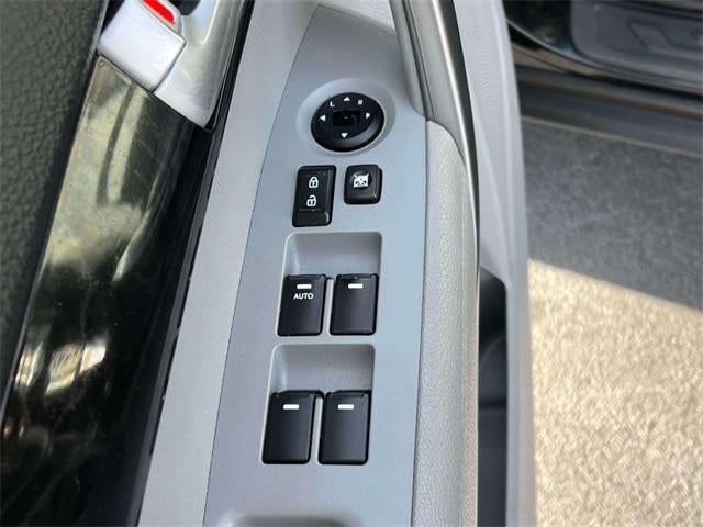 2015 Kia Sorento 2WD 4dr I4 LX