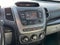 2015 Kia Sorento 2WD 4dr I4 LX