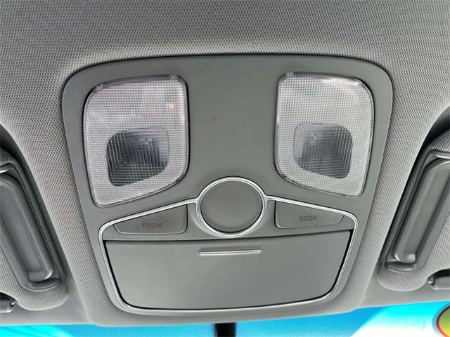 2015 Kia Sorento 2WD 4dr I4 LX