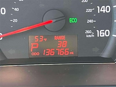 2015 Kia Sorento 2WD 4dr I4 LX