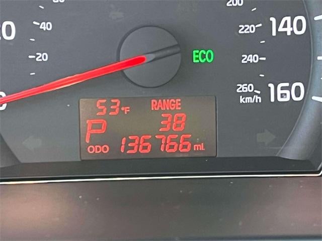 2015 Kia Sorento 2WD 4dr I4 LX