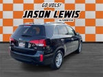 2015 Kia Sorento 2WD 4dr I4 LX