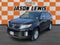 2015 Kia Sorento 2WD 4dr I4 LX