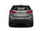 2015 Kia Sorento 2WD 4dr I4 LX
