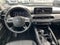 2020 Kia Telluride EX FWD