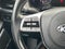 2020 Kia Telluride EX FWD