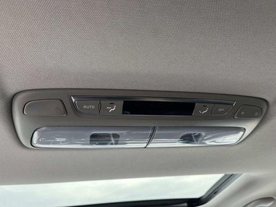 2020 Kia Telluride EX FWD
