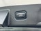 2020 Kia Telluride EX FWD