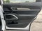 2020 Kia Telluride EX FWD