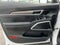 2020 Kia Telluride EX FWD