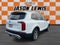 2020 Kia Telluride EX FWD
