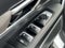 2020 Kia Telluride EX FWD
