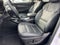 2020 Kia Telluride EX FWD