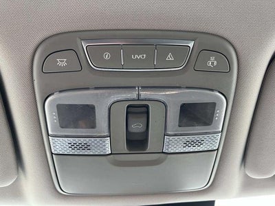 2020 Kia Telluride EX FWD