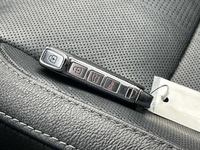 2020 Kia Telluride EX FWD