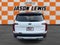 2020 Kia Telluride EX FWD