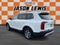 2020 Kia Telluride EX FWD