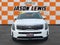 2020 Kia Telluride EX FWD
