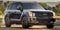 2022 Kia Telluride EX AWD