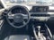 2022 Kia Telluride SX AWD