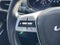 2022 Kia Telluride SX AWD