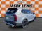 2022 Kia Telluride SX AWD