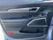 2022 Kia Telluride SX AWD