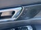 2022 Kia Telluride SX AWD