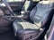 2022 Kia Telluride SX AWD