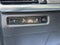 2022 Kia Telluride SX AWD