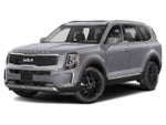 2022 Kia Telluride SX AWD