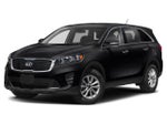 2020 Kia Sorento LX FWD