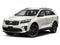 2020 Kia Sorento LX FWD