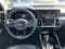 2022 Kia Sorento SX AWD