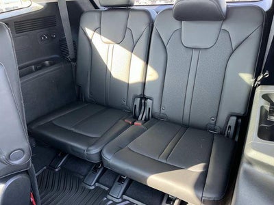 2022 Kia Sorento SX AWD