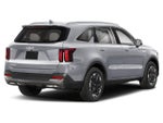 2024 Kia Sorento S AWD