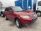 2012 Hyundai SANTA FE FWD 4dr I4 GLS