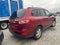 2012 Hyundai SANTA FE FWD 4dr I4 GLS