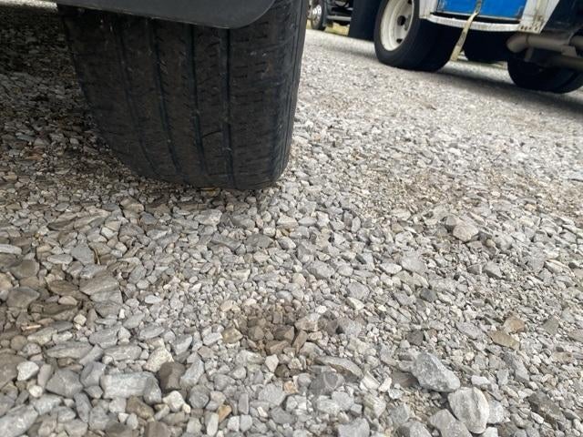 2012 Hyundai SANTA FE FWD 4dr I4 GLS