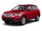 2012 Hyundai SANTA FE FWD 4dr I4 GLS