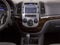 2012 Hyundai SANTA FE FWD 4dr I4 GLS