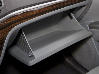 2012 Hyundai SANTA FE FWD 4dr I4 GLS