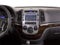 2012 Hyundai SANTA FE FWD 4dr I4 GLS