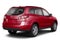 2012 Hyundai SANTA FE FWD 4dr I4 GLS